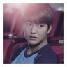 rajabonus slot “Saya bermaksud untuk menuntut lebih banyak permainan bebas dari Park Joo-young,” menambahkan